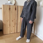 みょ様専用ページ