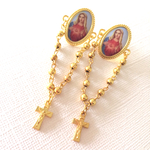 マリアピアス Bタイプ