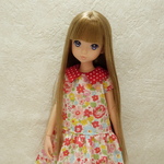 ruruko♡ワンピース