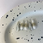 No.1 ネイルチップ