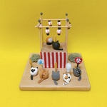 gogohoney様　ご注文の品