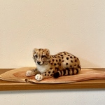 チーター