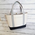 【オーダー専用】帆布トートバック