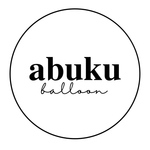 ayako-0185様専用
