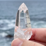 Sentient PLASMA Crystals™   DAVID GEIGER MINERALS