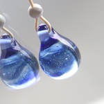 星空：波動玉®【現品一点物・特別価格】2