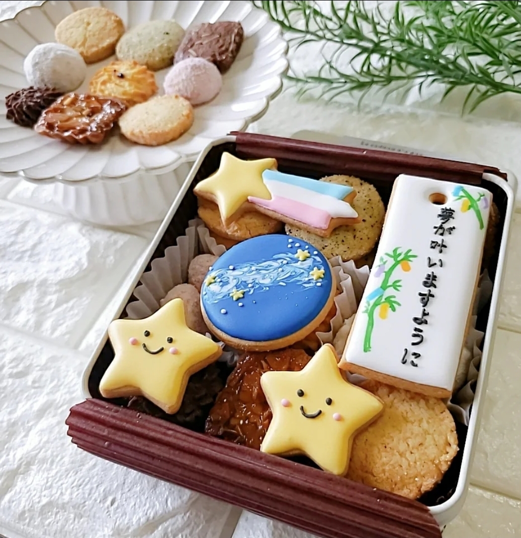 ギフト お菓子 詰め合わせ チョコサンドクッキー ギフトセット