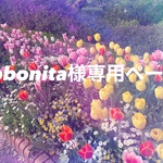 リボンアームカバー