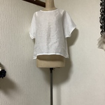 famipa様専用ページ💕