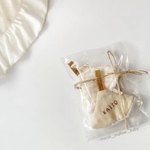 【名入れ無料】おしっこキャップ　2個set 名入れ可