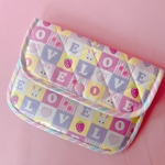 [SALE]マルチポーチ♡