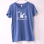 s2000aki様専用ページ（積分サイトウサンTシャツ）