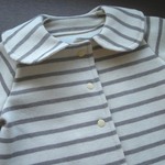 ジャケット☆85size