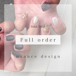 Full order 