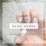 Semi order