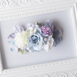 van・・・様専用商品