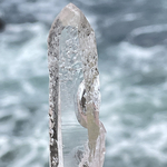 Sirius™  Quartz Crystal  DAVID GEIGER MINERALS