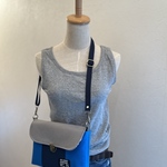 Ｍ様オーダー品♬