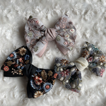 ☆鈴木様☆専用出品☆