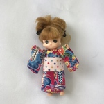 ミキちゃんマキちゃんの欲衣⑭
