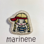 こけティ