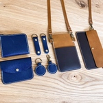 【hibikiさん専用】ランドセルリメイク