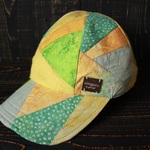 フルーツカクテルのフレッシュCAP