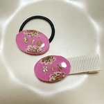 お客様オーダー品