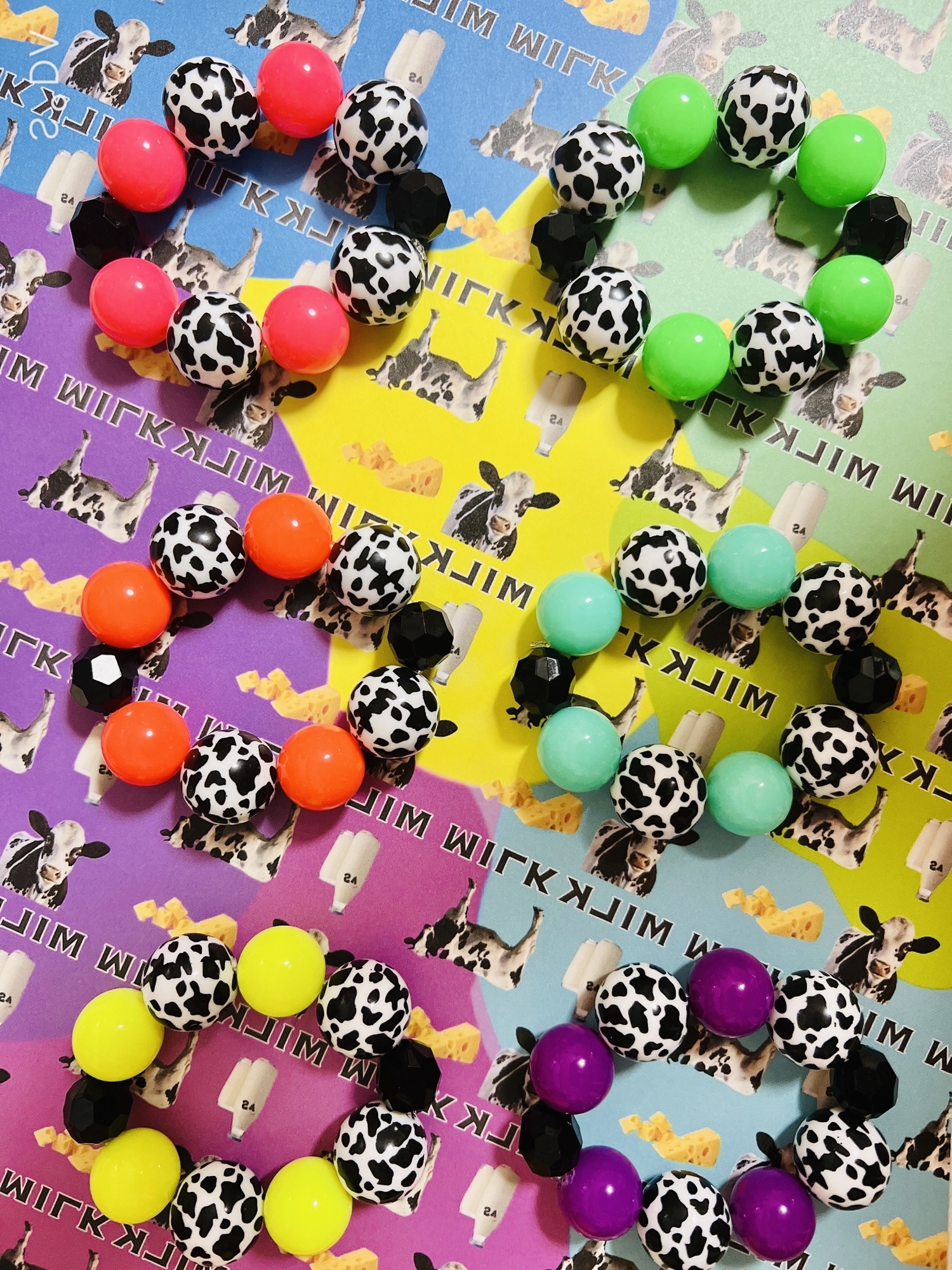 魔女っ子ステッキ風 カスタムボールペン - 9-27'S GALLERY