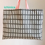 [SALE] レッスンバッグ