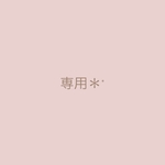 専用ページ