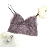 cyindi＊mulberry