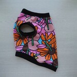 asukatoto様専用　フレブル服　クールタンクトップ　接触冷感