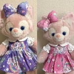 受注生産sサイズリーナベル着用可能コスチューム