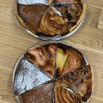(13)送料無料♪おまけ付き♪限定2セット♪ パイアソート食べ比べ♪冷凍でお届け