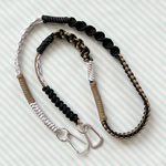 〖Time sale! ! 500円off〗 ▲ ▽ パラコードストラップ▲ ▽ 