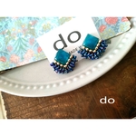 beads