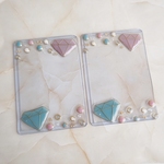 💎ケース♡
