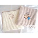 maruty 様専用　sale!¥3200→¥2560 似顔絵保冷ポーチ