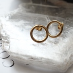 ステンレス[4piece] Import parts No2272