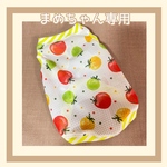 まめちゃん専用ページ