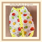 あおちゃん専用ページ