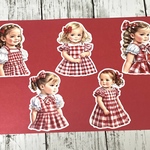 【C-4】collage sheet
