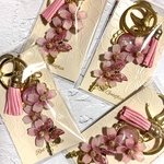 徒桜(あださくら)