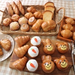 HAAANAA様専用商品