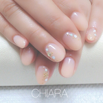 simple♢basic shell