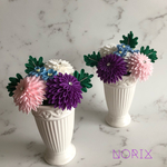 お供え＊仏花＊供花＊ペット仏壇＊つまみ細工