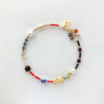 BRACELET:「Festival」firework