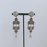 Stone×antique motifs