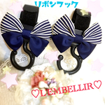 人気♡ベビーカーフック(^-^)